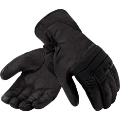 REV'IT! Bornite H2O Motorhandschoenen