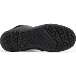 REV'IT! Boundless H2O Motorlaarzen