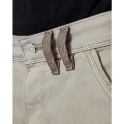 REV'IT! Brant Slim Motorjeans
