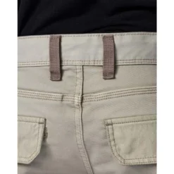REV'IT! Brant Slim Motorjeans