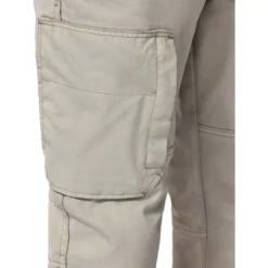 REV'IT! Brant Slim Motorjeans