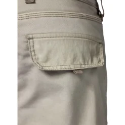 REV'IT! Brant Slim Motorjeans