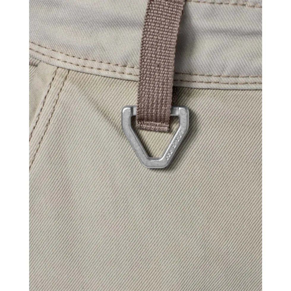 REV'IT! Brant Slim Motorjeans