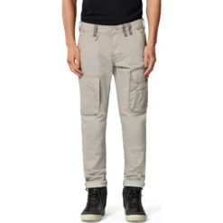 REV'IT! Brant Slim Motorjeans