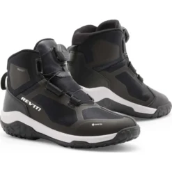 REV'IT! Breccia GTX Motorschoenen