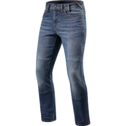 REV'IT! Brentwood SF Motorjeans