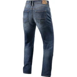 REV'IT! Brentwood SF Motorjeans