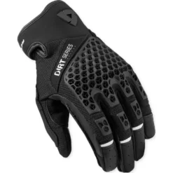 REV'IT! Caliber 2 Motorhandschoenen