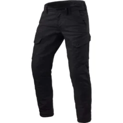 REV'IT! Cargo 2 TF Motorjeans