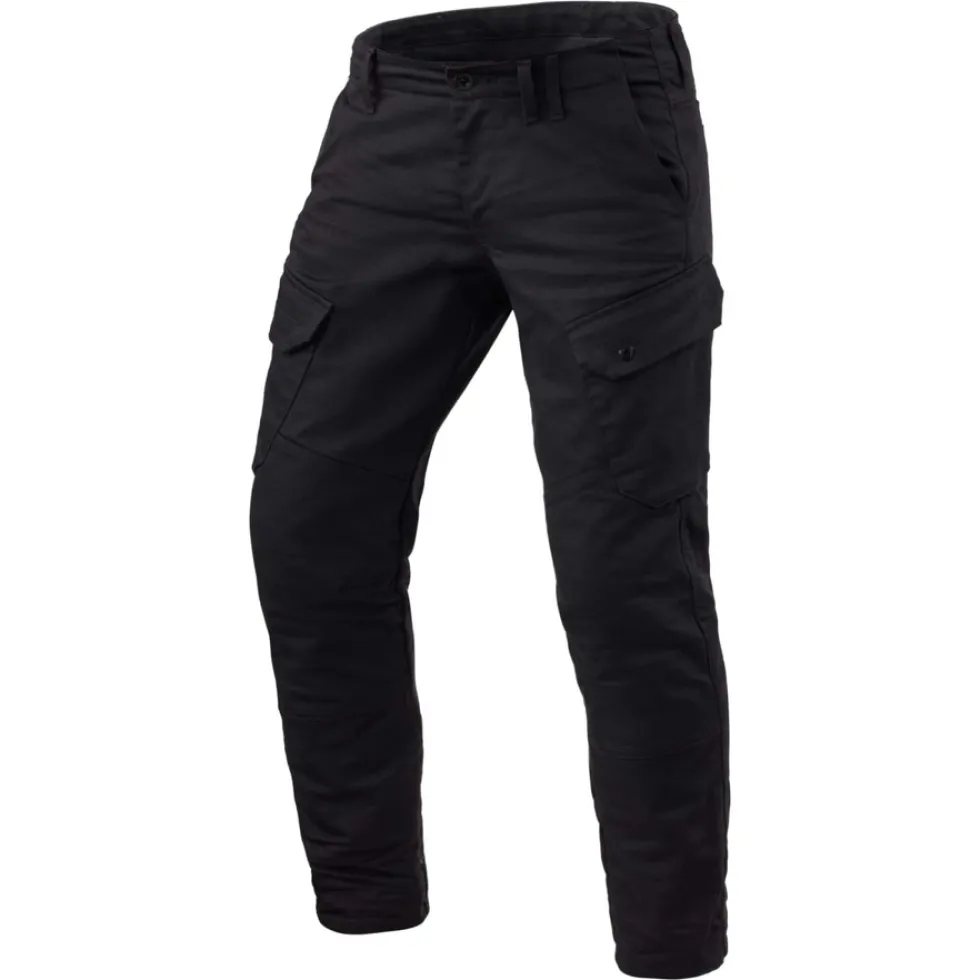 REV'IT! Cargo 2 TF Motorjeans