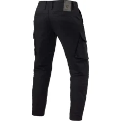 REV'IT! Cargo 2 TF Motorjeans