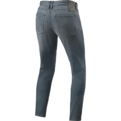 REV'IT! Carlin SK Motorjeans