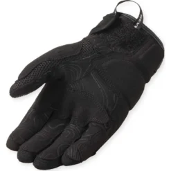 REV'IT! Cavern Dames Motorhandschoenen