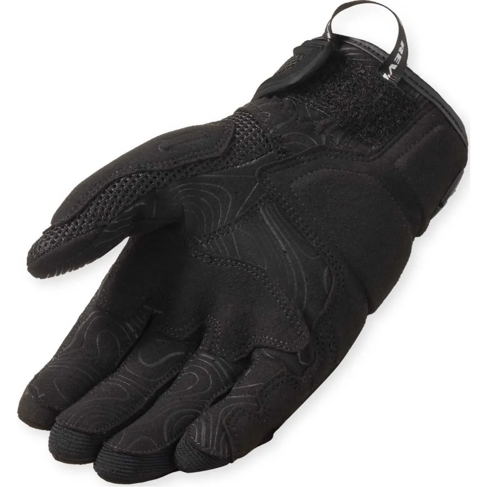 REV'IT! Cavern Dames Motorhandschoenen