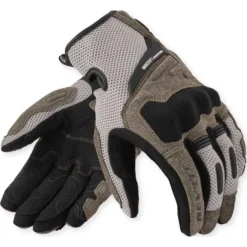 REV'IT! Cavern Dames Motorhandschoenen