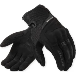 REV'IT! Cavern Motorhandschoenen