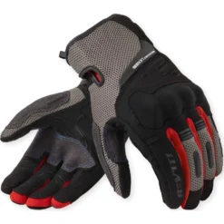 REV'IT! Cavern Motorhandschoenen