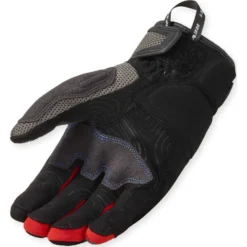 REV'IT! Cavern Motorhandschoenen