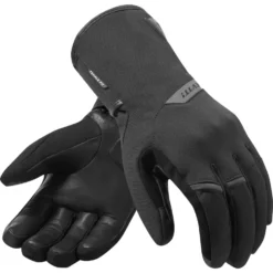 REV'IT! Chevak GTX Dames Motorhandschoenen