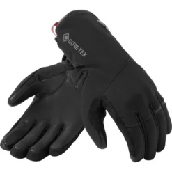 REV'IT! Chevak 2 GTX Dames Motorhandschoenen