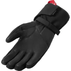 REV'IT! Chevak 2 GTX Dames Motorhandschoenen
