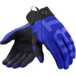 REV'IT! Coast Motorhandschoenen