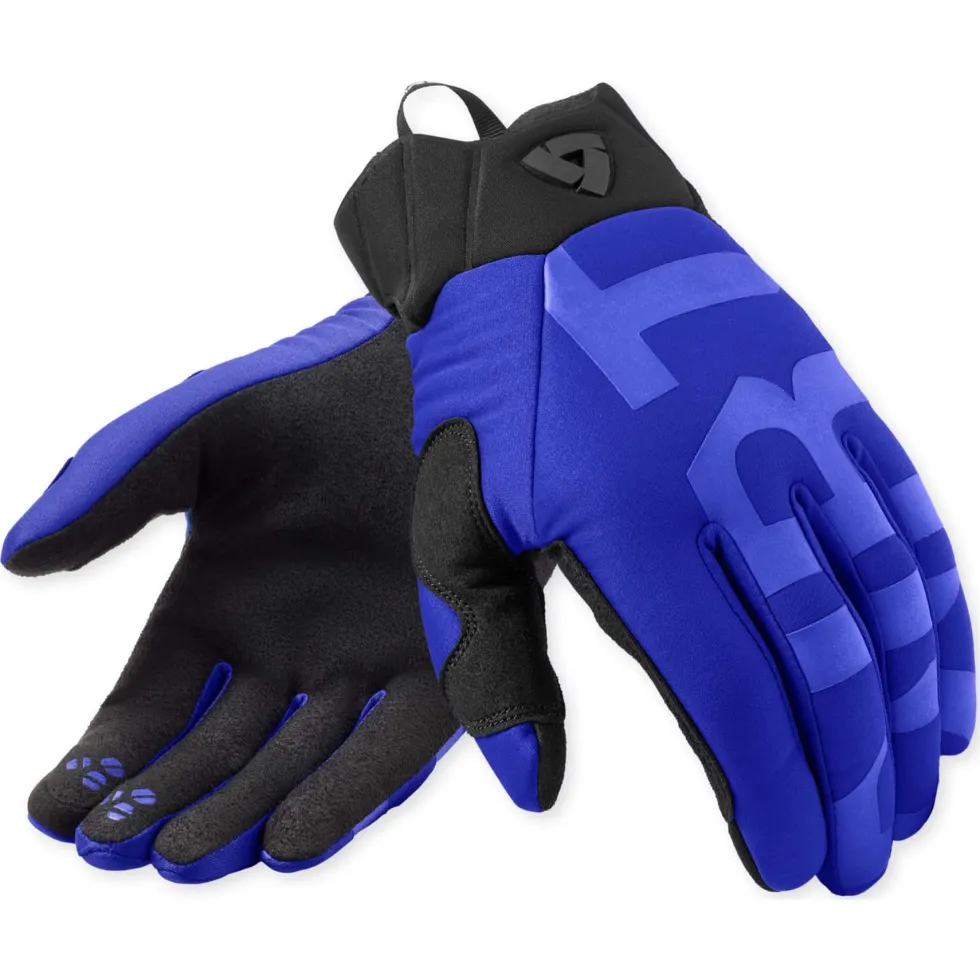 REV'IT! Coast Motorhandschoenen