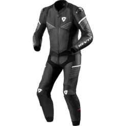 REV'IT! Combi Beta 2-delig Motorpak