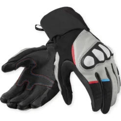 REV'IT! Combustion Motorhandschoenen