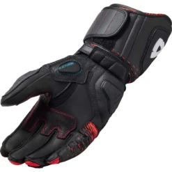 REV'IT! Control Motorhandschoenen