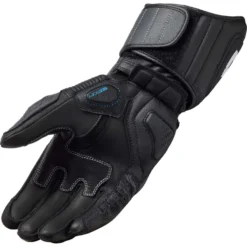 REV'IT! Control Motorhandschoenen