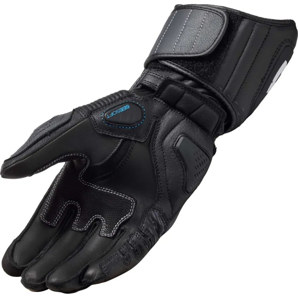 REV'IT! Control Motorhandschoenen