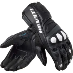 REV'IT! Control Motorhandschoenen