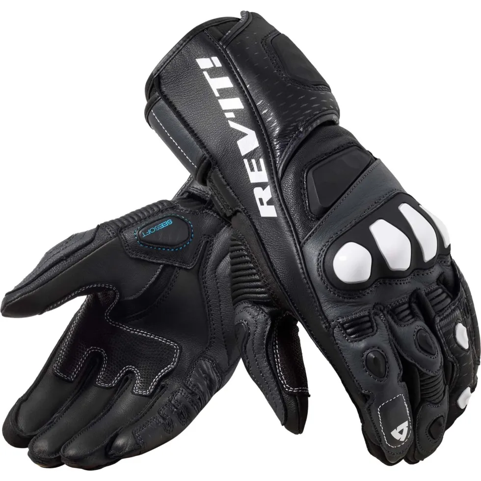 REV'IT! Control Motorhandschoenen