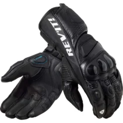 REV'IT! Control Motorhandschoenen