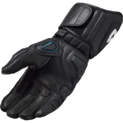 REV'IT! Control Motorhandschoenen