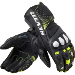 REV'IT! Control Motorhandschoenen
