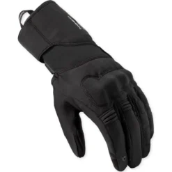 REV'IT! Convergent H2O Dames Motorhandschoenen