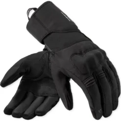 REV'IT! Convergent H2O Dames Motorhandschoenen