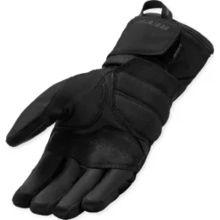 REV'IT! Convergent H2O Dames Motorhandschoenen