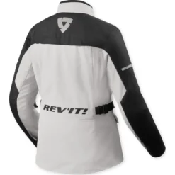 REV'IT! Convergent H2O Dames Motorjas