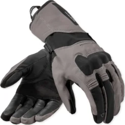 REV'IT! Convergent H2O Dames Motorhandschoenen