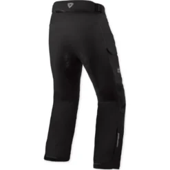 REV'IT! Convergent H2O Motorbroek