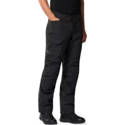 REV'IT! Convergent H2O Motorbroek