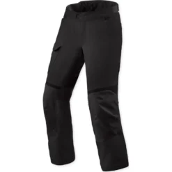 REV'IT! Convergent H2O Motorbroek