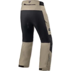 REV'IT! Convergent H2O Motorbroek