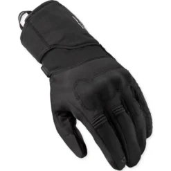 REV'IT! Convergent H2O Motorhandschoenen