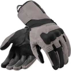 REV'IT! Convergent H2O Motorhandschoenen