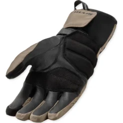 REV'IT! Convergent H2O Motorhandschoenen