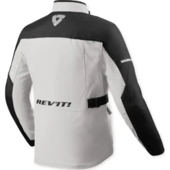 REV'IT! Convergent H2O Motorjas